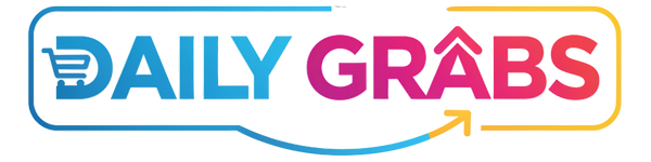 DAILY GRABS